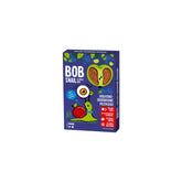 f856de780cb8f3375b2bd30063f0785c